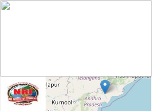 NRI Institute of Technology