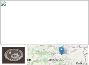 Image of National Institute of Foundry and Forge Technology college campus