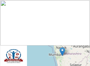 Image of Nutan College of Engineering and Research college campus Image of Nutan College of Engineering and Research college campus