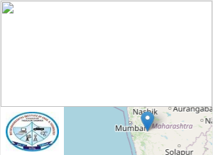 Image of Nutan Maharashtra Institute of Engineering and Technology college campus