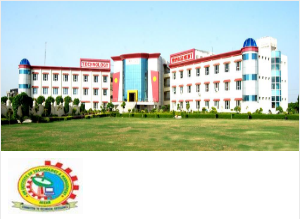 Image of OM Group of Institutions college campus Image of OM Group of Institutions college campus