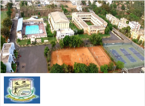 PES College of Engineering