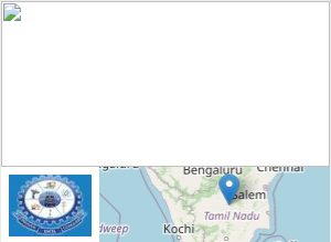 Paavai Engineering College Campus Image