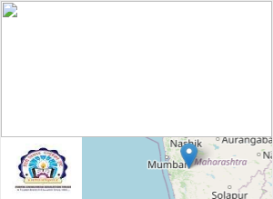 Pimpri Chinchwad College of Engineering and Research Campus Image Pimpri Chinchwad College of Engineering and Research Campus Image