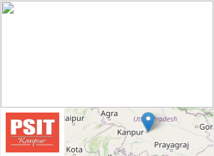 Pranveer Singh Institute of Technology (PSIT Kanpur)
