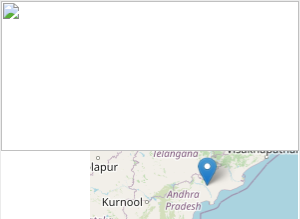 Image of Prasad V Potluri Siddhartha Institute of Technology college campus