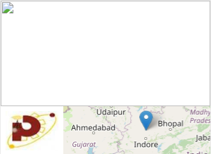 Image of Prashanti institute of Technology and Science college campus