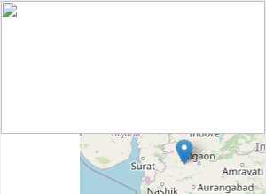 R. C. Patel Institute of Technology