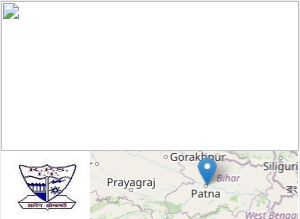 Image of R.P. Sharma Institute of Technology college campus