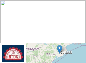 Image of Raajdhani Engineering College (REC, Bhubaneswar) college campus