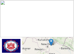 Image of Raj Kumar Goel Engineering College college campus