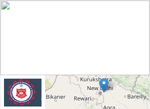 Image of Raj Kumar Goel Institute of Technology and Management (RKGITM) college campus