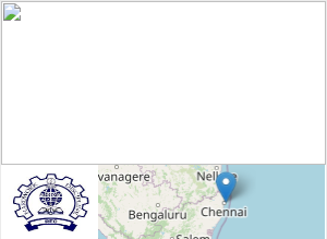 Rajalakshmi Engineering College