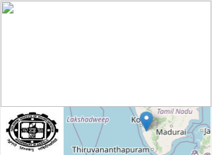 Rajiv Gandhi Institute of Technology, Kerala