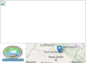 Image of S. D. College of Engineering and Technology college campus