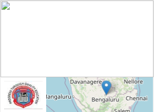 S.E.A College of Engineering & Technology