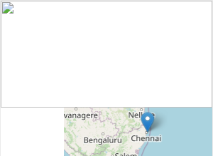 SAMS College of Engineering and Technology