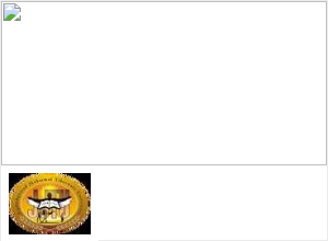 Image of SJJTU - Shri Jagdishprasad Jhabarmal Tibrewala University college campus