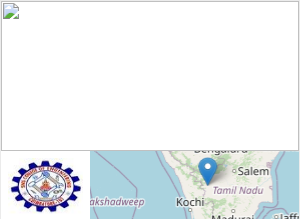 Image of SNS College of Engineering, SNS Group of Institutions college campus