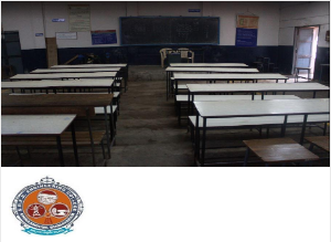 Sagi Rama Krishnam Raju Engineering College