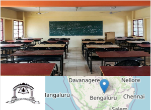 Sambhram Institute of Technology