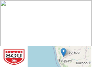 Image of Sanjay Ghodawat University - SGU college campus