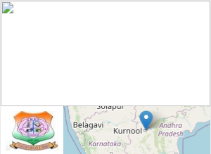 Image of Santhiram Engineering College (SREC Kurnool) college campus