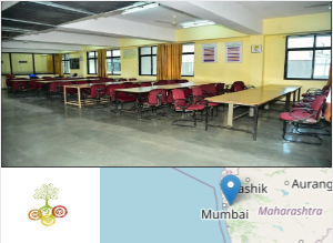 Saraswati College of Engineering Campus Image Saraswati College of Engineering Campus Image