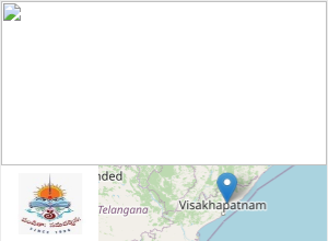 Satya Institute of Technology and Management