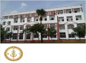 Seacom Skills University - SSU Campus Image