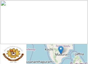 Sethu Institute of Technology