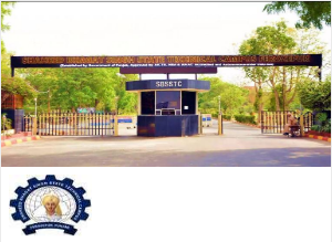 Image of Shaheed Bhagat Singh State Technical Campus college campus Image of Shaheed Bhagat Singh State Technical Campus college campus