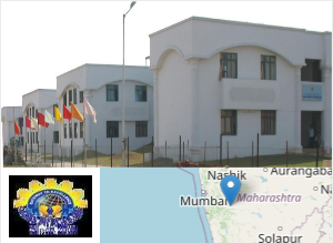 Image of Shastri Group of Institutes, Shivane college campus