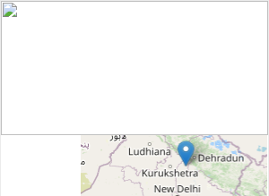 Image of Shobhit University, Gangoh college campus