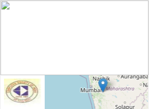 Image of Shree Ramchandran College of Engineering college campus