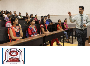Shri Dharmasthala Manjunatheshwara College of Engineering and Technology Campus Image Shri Dharmasthala Manjunatheshwara College of Engineering and Technology Campus Image