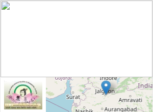 Image of Shri Gulabrao Deokar College Of Engineering college campus