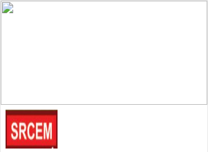 Image of Shri Ram College of Engineering and Management college campus