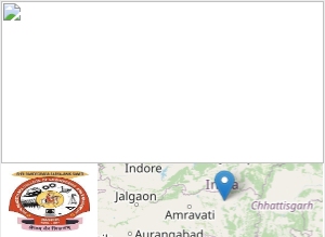 Image of Shri Ramdeobaba College of Engineering and Management college campus