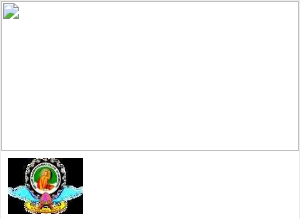 Image of Shri Sant Gajanan Maharaj College of Engineering, Shegaon college campus Image of Shri Sant Gajanan Maharaj College of Engineering, Shegaon college campus