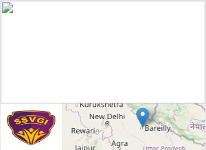 Shri Siddhi Vinayak Group of Institutions Campus Image Shri Siddhi Vinayak Group of Institutions Campus Image