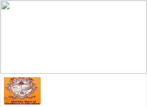 Image of Shri Tulja Bhavani College of Engineering (STBCET) college campus