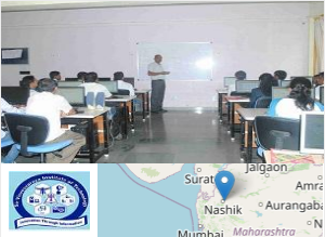 Sir Visvesvaraya Institute of Technology Campus Image Sir Visvesvaraya Institute of Technology Campus Image
