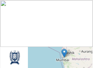 Smt. Indira Gandhi College of Engineering