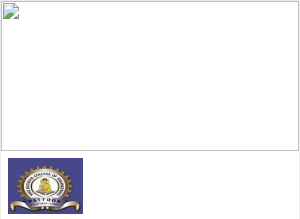 Sree Buddha College of Engineering (SBCE)