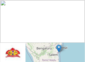 Sri Manakula Vinayagar Engineering College - SMVEC Campus Image