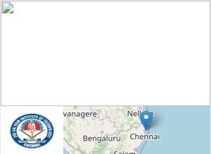 Image of Sri Sai Ram Institute of Technology college campus Image of Sri Sai Ram Institute of Technology college campus