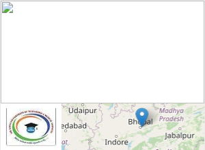 Sri Satya Sai University of Technology and Medical Sciences (SSSUTMS)