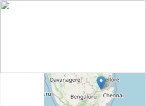 Image of Sri Venkateswara College of Engineering and Technology, Chittoor college campus Image of Sri Venkateswara College of Engineering and Technology, Chittoor college campus