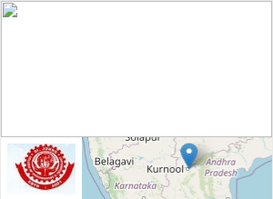 Image of St. Johns College of Engineering and Technology (SJCET, Kurnool) college campus